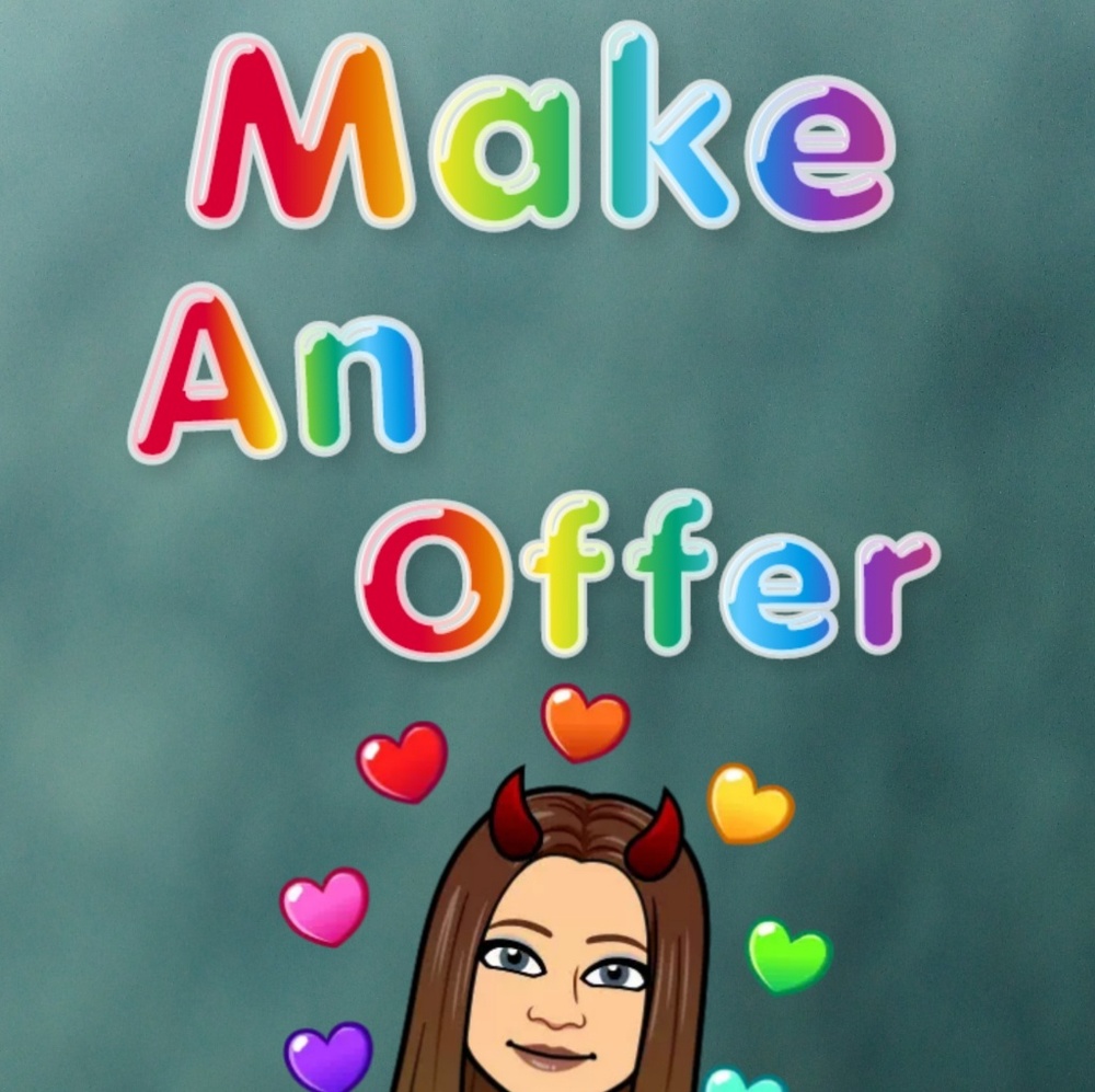 Make A deal